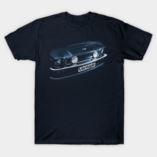 V8 Vantage T-Shirt